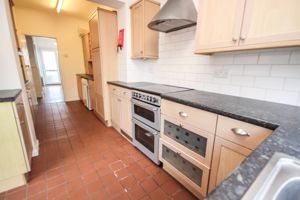 Photo 14- click for photo gallery